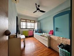 Blk 310A Anchorvale Vista (Sengkang), HDB Executive #566129871